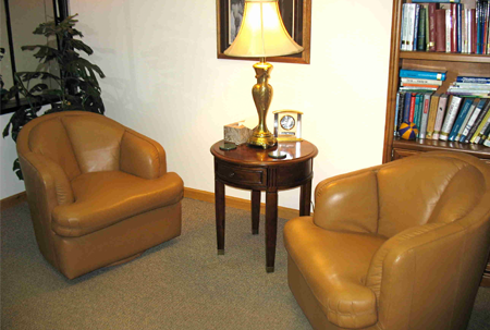 Table and Sofas Table and Sofas
